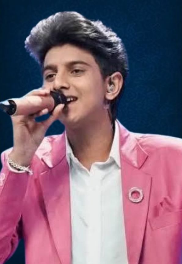 Ayush Gupta