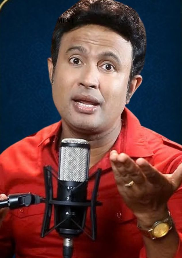 Prasun Bannerjee