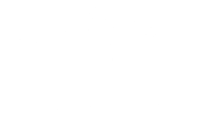 বলাকা — Balaka, Sector 61 Noida